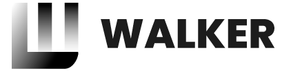 Walker Logo