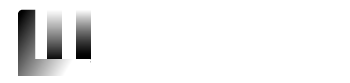 Walker Logo