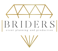 Briders