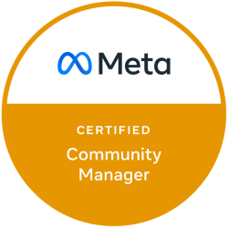 Cert_Comm_Manager_800px