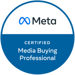 Cert_Media_Buying_Pro_800