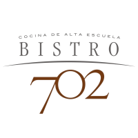 Bistro 702