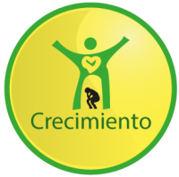 Grupo Crecimiento