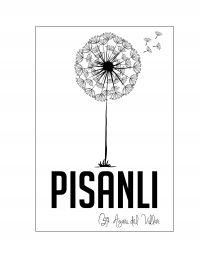 Pisanli