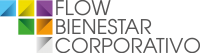 Flow Bienestar Corporativo