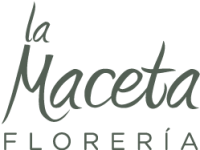 La Maceta Floreria