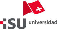 ISU Universidad