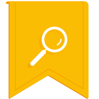 Search Google Ads Certificación
